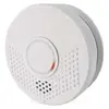 EMOS TSS910B Smoke Alarm Photo 2