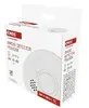 EMOS TSS910B Smoke Alarm Photo 4