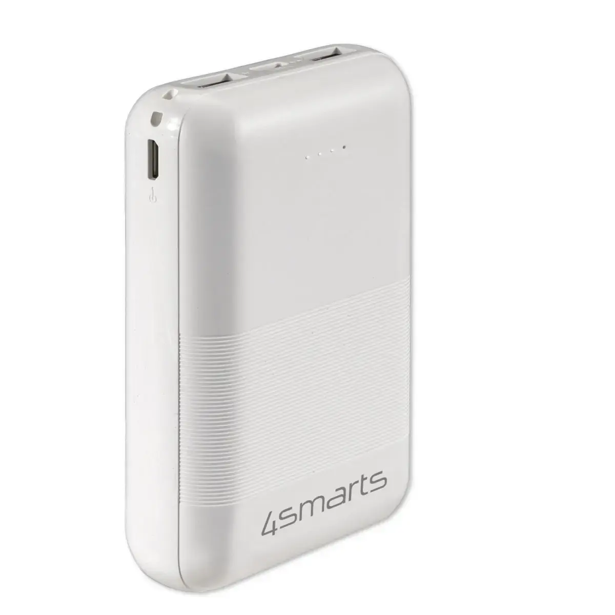 4smarts VoltHub Go2 468790 Photo 2