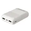 4smarts VoltHub Go2 468790 Photo 3