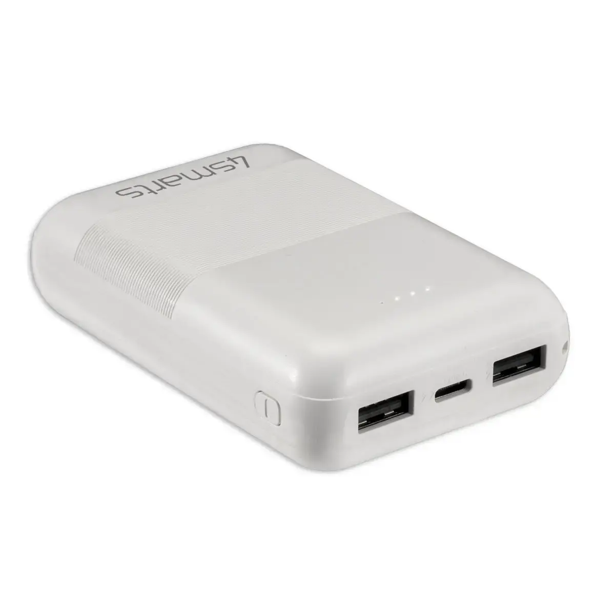 4smarts VoltHub Go2 468790 Photo 4