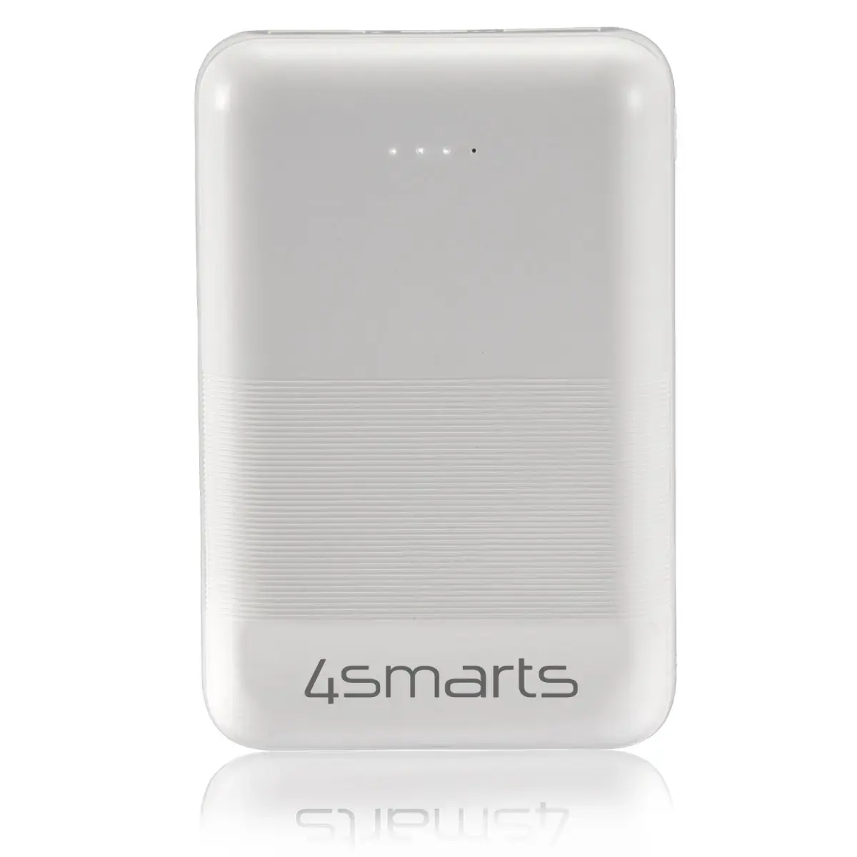 4smarts VoltHub Go2 468790 Photo 5
