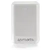 4smarts VoltHub Go2 468790 Photo 5