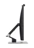Acer GROUP computer monitor UM.HP0EE.018 Photo 4