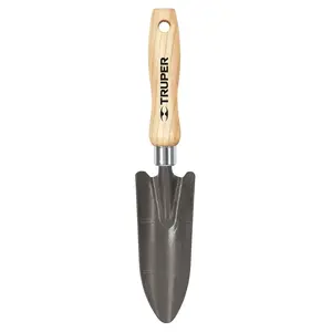 Truper GTS-TR Planting Tool, 300mm
