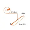 Truper BU-90X 7502309735636 Photo 2