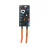 Adjustable Plumbing Pliers Truper PEX-12E Photo 3