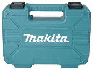 Makita E-15752 бита для отверток