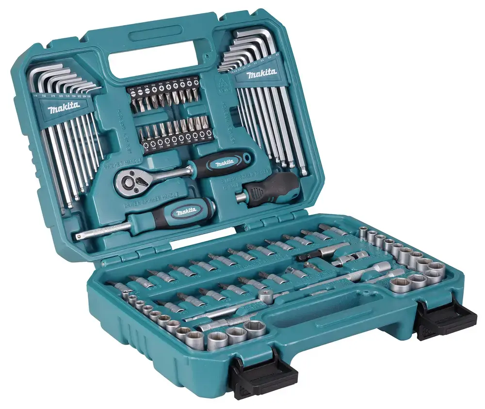 Makita E-15752 screwdriver bit E-15752 Photo 3