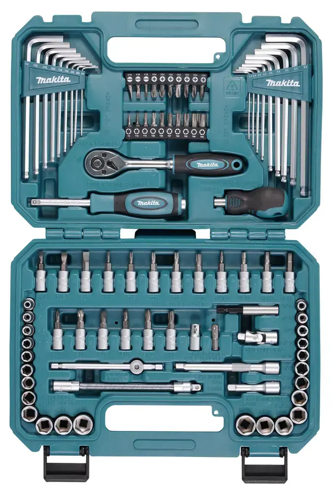 Makita E-15752 screwdriver bit E-15752 Photo 4