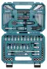 Makita E-15752 screwdriver bit E-15752 Photo 4