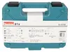 Makita E-15752 screwdriver bit E-15752 Photo 6