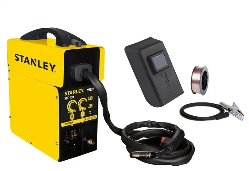 STANLEY 58849 8004386588499 Photo 2
