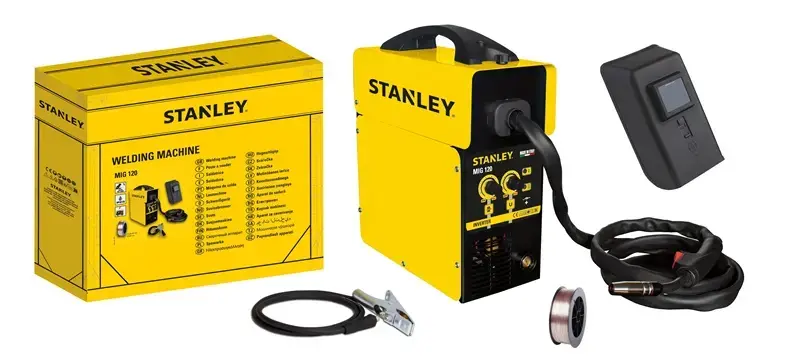 STANLEY 58849 8004386588499 Photo 3