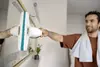 Kärcher WV 2 Universal Multi electric window cleaner 1.633-677.0 Photo 4