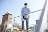 Kärcher WV 2 Universal Multi electric window cleaner 1.633-677.0 Photo 8