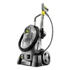 Karcher AG HD 8/18-4 M pressure washer 1.524-970.0 Photo 2