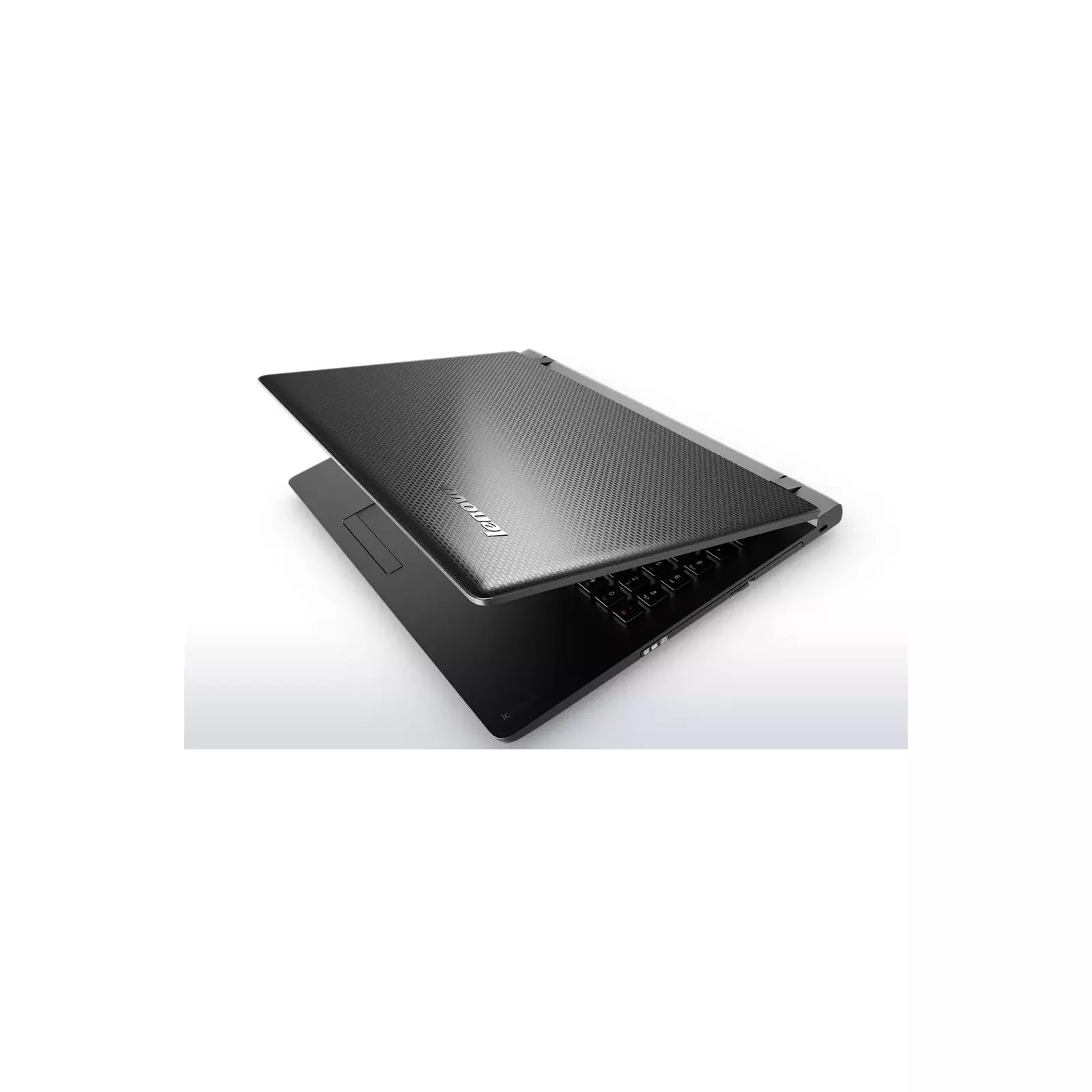 Lenovo 80QQ006PPB Photo 1