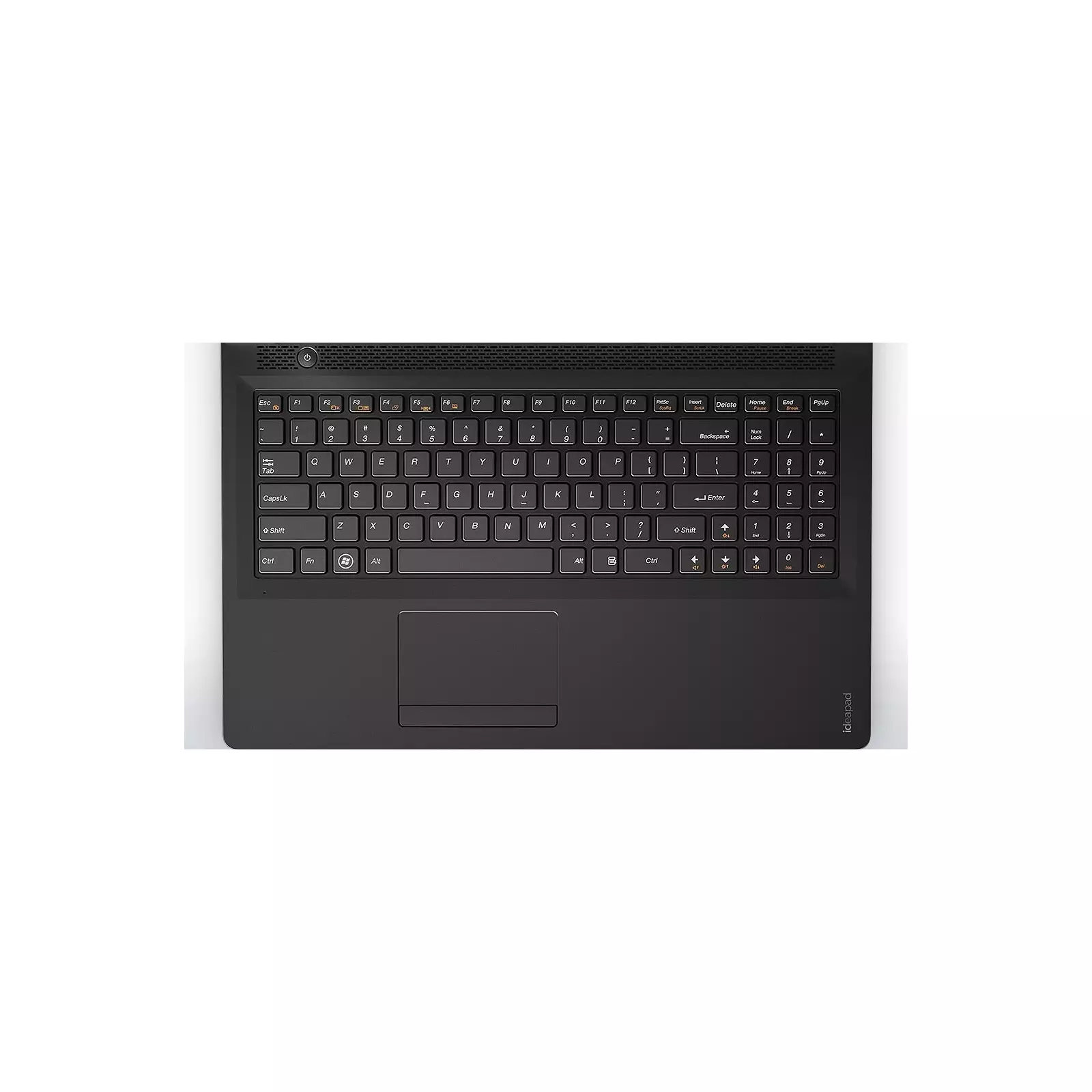 Lenovo 80QQ006PPB Photo 2