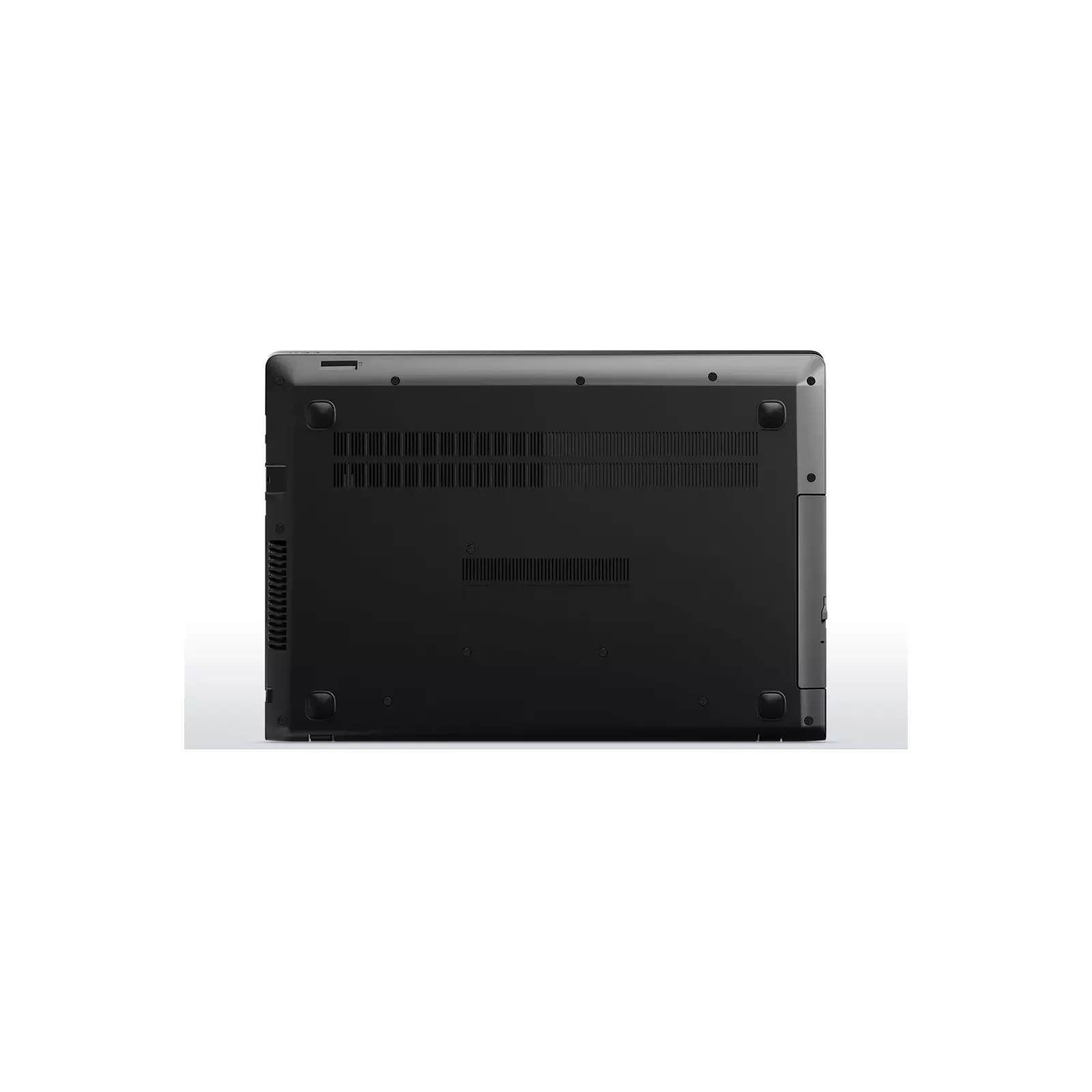 Lenovo 80QQ006PPB Photo 5