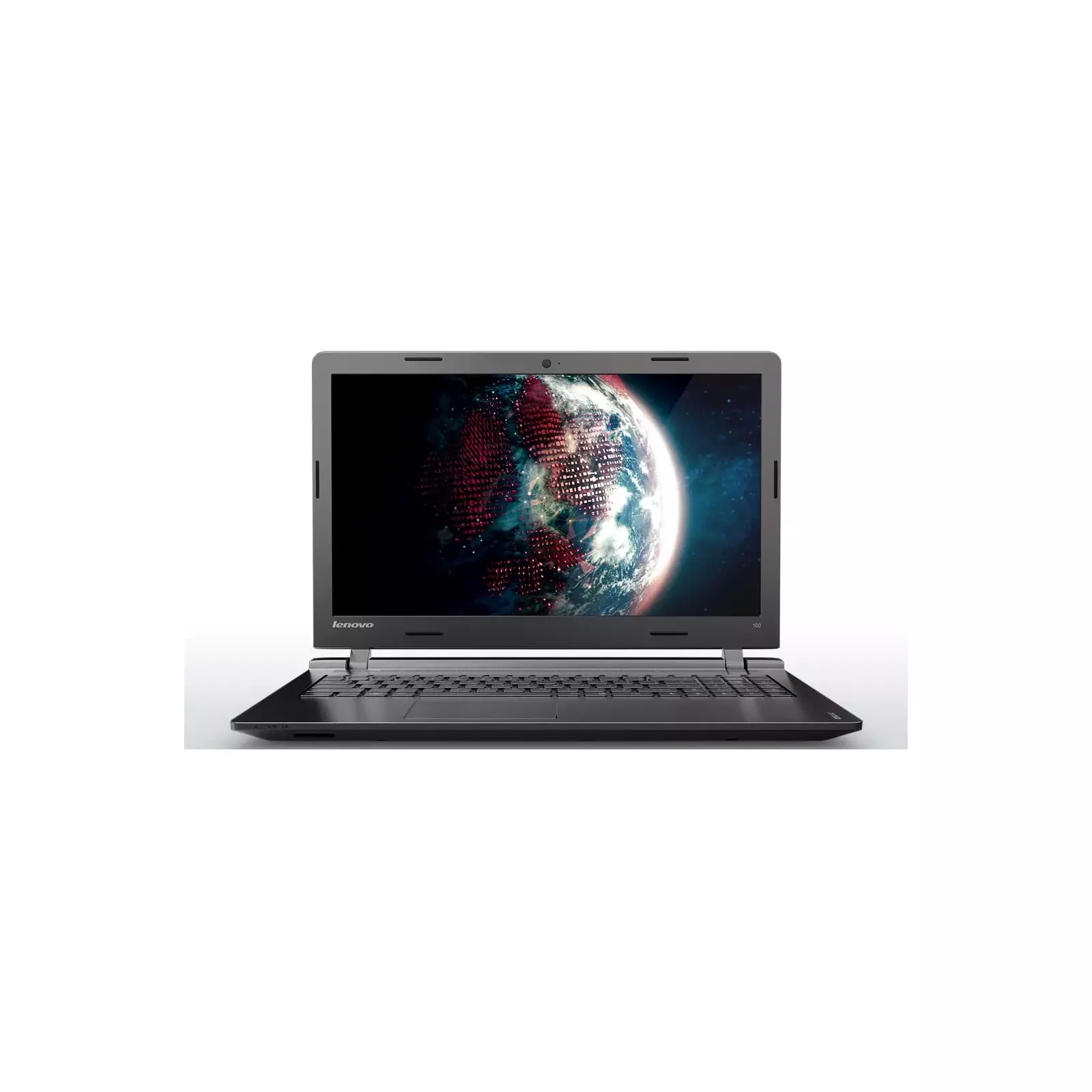 Lenovo 80QQ006PPB Photo 6