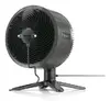 Бытовой вентилятор Shark FA150EU Photo 3