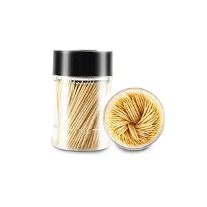Toothpicks, 400 pcs
