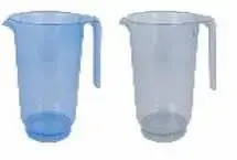 Container for food, 0.5 l