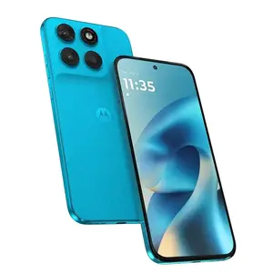 Motorola G87 5G 12+256GB, blue