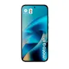 Motorola moto g87 PBBS0007FR Photo 3