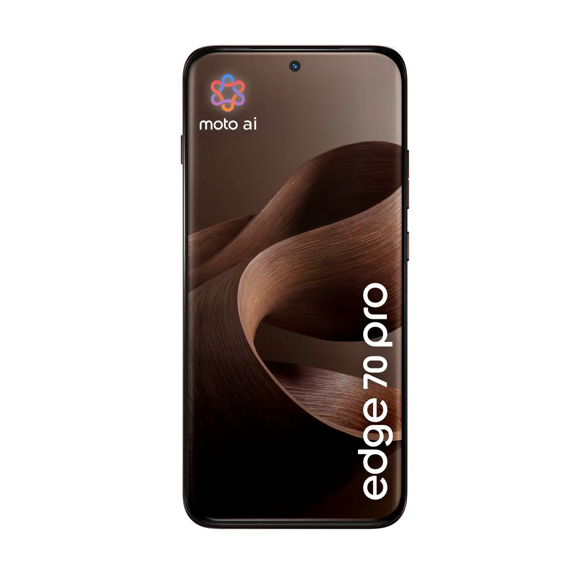 Motorola edge 70 pro PBC20089SE Photo 3
