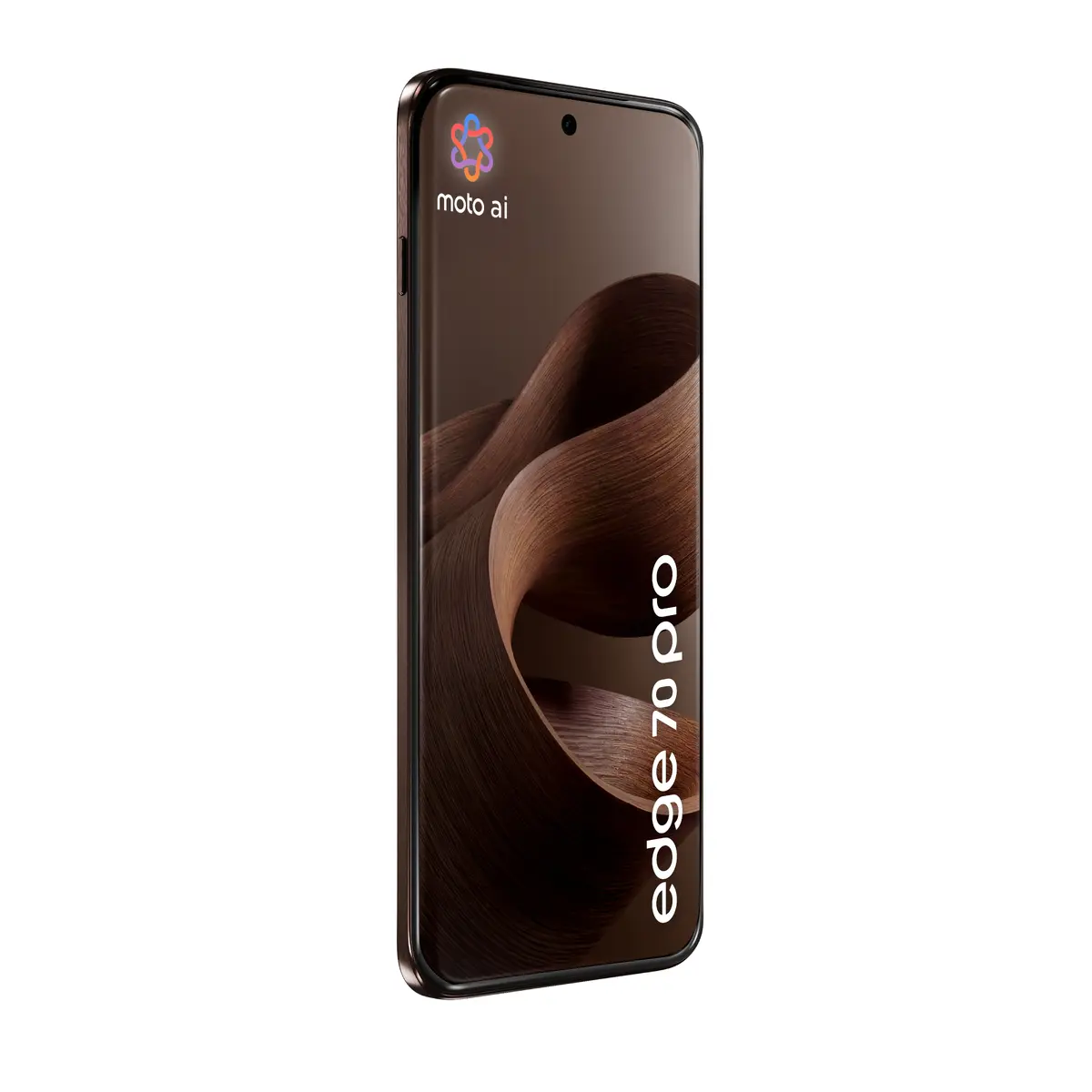 Motorola edge 70 pro PBC20089SE Photo 4