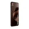 Motorola edge 70 pro PBC20089SE Photo 4