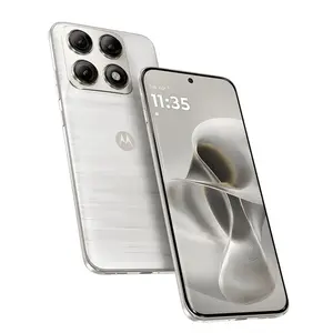 Motorola Edge 70 Pro 12+512GB, white