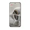 Motorola edge 70 pro PBC20090SE Photo 3