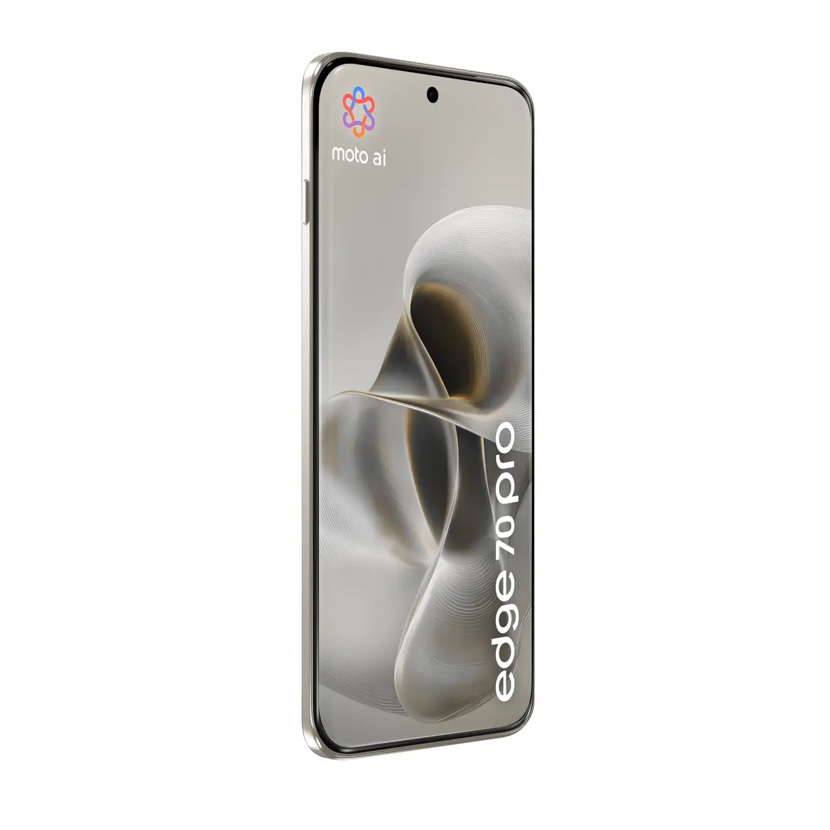 Motorola edge 70 pro PBC20090SE Photo 4