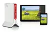 Mesh-маршрутизатор FRITZ!Box 6820 LTE V4 Photo 3