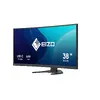 EIZO FlexScan EV3851X-BK computer monitor EV3851X-BK Photo 2