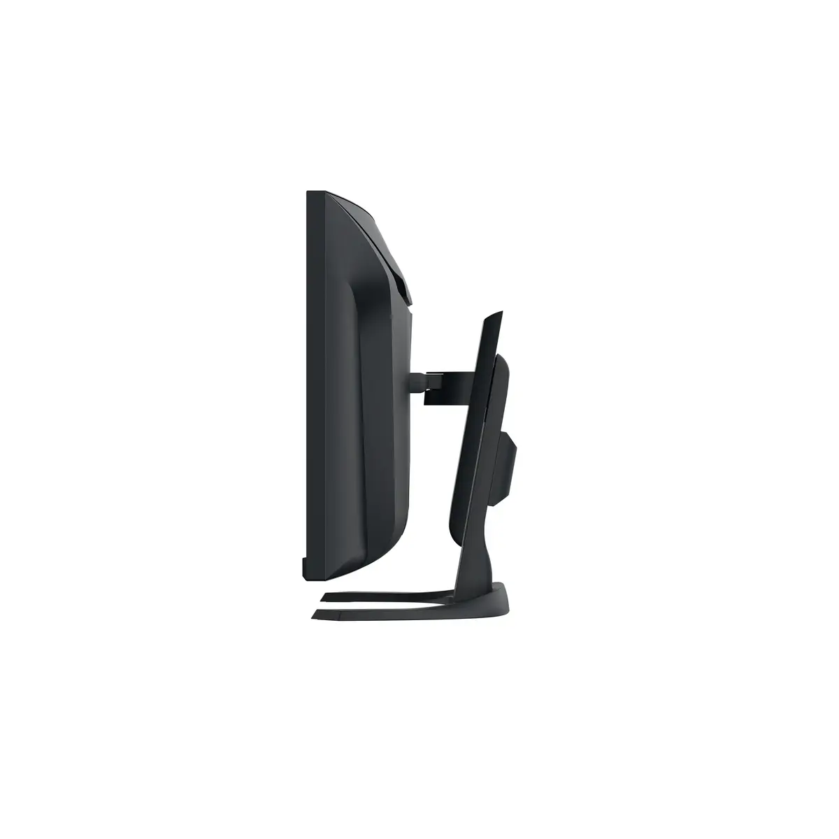 EIZO FlexScan EV3851X-BK computer monitor EV3851X-BK Photo 3
