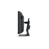 EIZO FlexScan EV3851X-BK computer monitor EV3851X-BK Photo 3