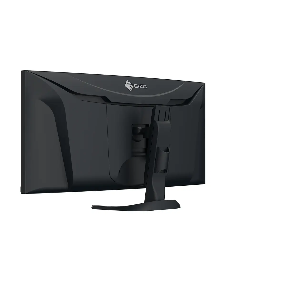 EIZO FlexScan EV3851X-BK computer monitor EV3851X-BK Photo 4
