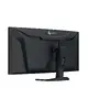 EIZO FlexScan EV3851X-BK computer monitor EV3851X-BK Photo 4