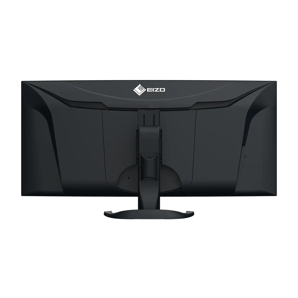EIZO FlexScan EV3851X-BK computer monitor EV3851X-BK Photo 5