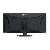 EIZO FlexScan EV3851X-BK computer monitor EV3851X-BK Photo 5