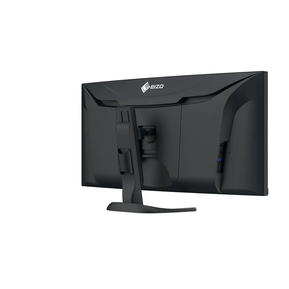 EIZO FlexScan EV3851X-BK computer monitor EV3851X-BK Photo 6
