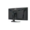 EIZO FlexScan EV3851X-BK computer monitor EV3851X-BK Photo 6