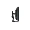 EIZO FlexScan EV3851X-BK computer monitor EV3851X-BK Photo 7
