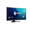 EIZO FlexScan EV3851X-BK computer monitor EV3851X-BK Photo 8