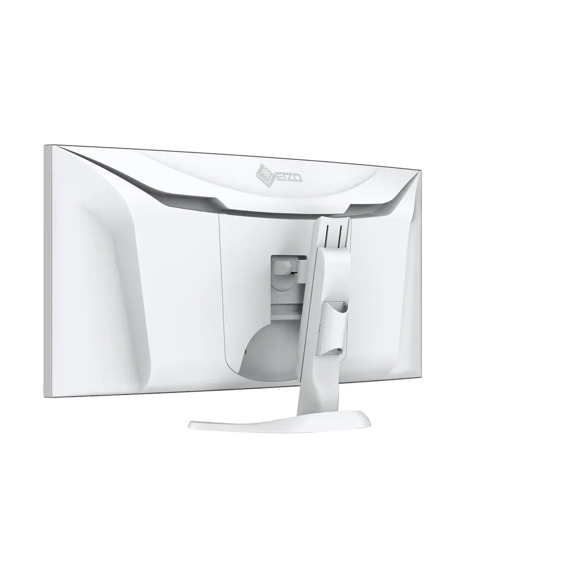 EIZO FlexScan EV3851X-WT computer monitor EV3851X-WT Photo 4