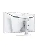 EIZO FlexScan EV3851X-WT computer monitor EV3851X-WT Photo 4